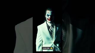 Joker: Folie à Deux | Trailer | Movies 2024 | #Joker2 #JokerFolieADeux