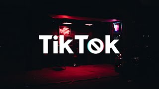 Teriyaki Boyz - Tokyo Drift (TIKTOK SONGS REMIX)