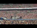 Blow Your Mind (Mwah) - Dua Lipa (Summertime Ball 2017)