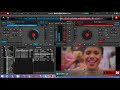 Cold Heart Riddim- [video mix] ,Busy Signal,Chris Martin,General Degree....ETC