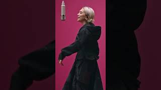 Miso Extra - POP | A COLORS MOMENT