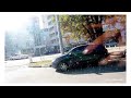 🏙️ ХАРЬКОВ ~ ДОРОГА АЛЕКСЕЕВКА ~ ШАТИЛОВКА ~ kharkov ~ road alekseevka ~ shatilovka