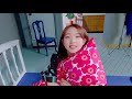 [MV] 이달의 소녀여진 (LOONAYeoJin) “키스는 다음에 (Kiss Later)”