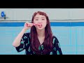 [MV] 이달의 소녀여진 (LOONAYeoJin) “키스는 다음에 (Kiss Later)”