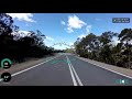 Cross Fall - Road Design for Motorcycle Safety