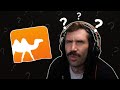 Why isnt Ocmaml more popular | Prime Reacts