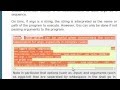 Python [subprocess] 03 Popen Instances
