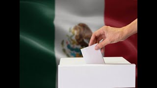 Voto libre y principio de mayoría, bases de la democracia