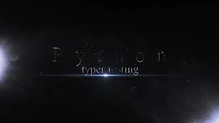 Python - Typer - Testing