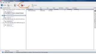 Active@ KillDisk video overview