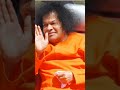 Kaliyuga avatari ❤️ #sri satya sai  97th birthday #love all serve all#@SriSathyaSaiOfficial