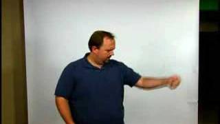 Fire Test Two