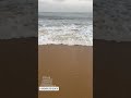 Kasaragod beach #kerala #viral #kasaragod #likes #viralvideo #youtubeshorts #bhfyp #malik #respect