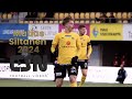 Matias Siltanen - Goals, Skills & Assists | HD