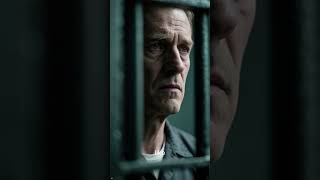23 Hours Alone Life On Lockdown Inside Adx Florence