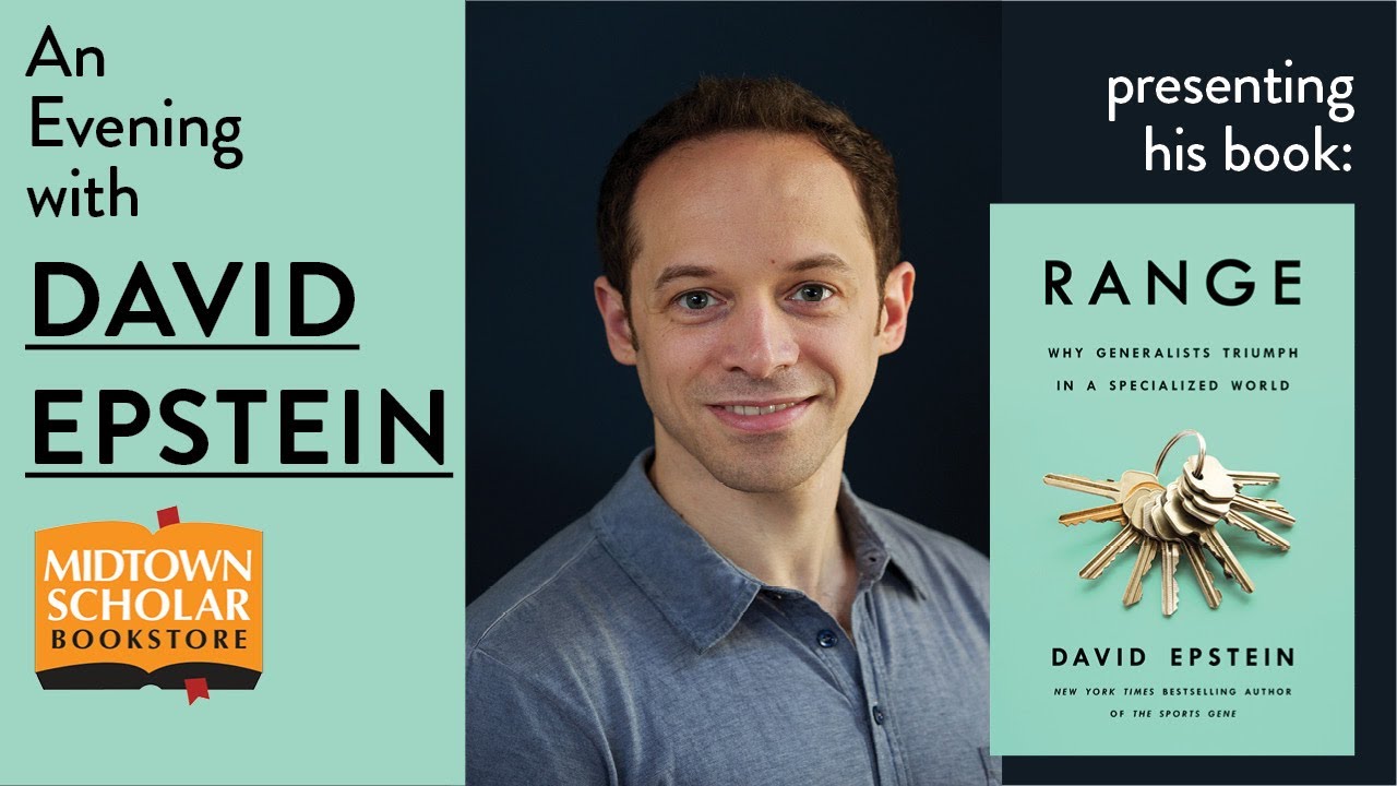 David Epstein Range Review Plmtruck