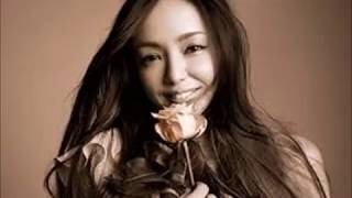 安室奈美恵　引退という言葉がよぎった瞬間