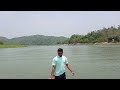 কাপ্তাই লেক রাঙ্গামাটি চট্টগ্রাম i kaptai lac rangamati chattagram