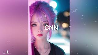 CNN TIKTOK DJ 2024【宝藏音乐DJ】安和桥-宇西(抖音DJ版 国语女 Rmx 2023) - CNN TIKTOK DJ 2024#xuhuongtiktok #tiktokvideo