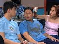 Under One Roof S5 EP19