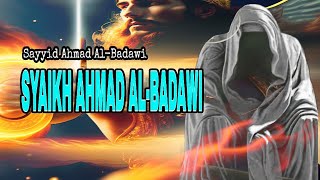 Download Lagu Imam Ahmad Al Badawi kisah Imam Ahmad Al Badawi... MP3 Gratis