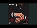 Felo Le Tee x Vyno Miller - 99 (Official Audio) ft. Myztro | Amapiano Song