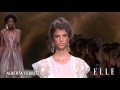 【ss2016米蘭時裝週】alberta ferretti