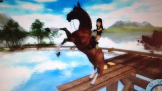 Kuvia | Star Stable