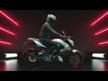 top 3 new launch bikes in india 2025 upcoming sports bikes in india 2025 new upcoming bikes