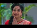 nayani s request to dharani trinayani serial aashika gopal full ep 528 zee telugu