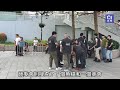 香港仔魚市場亂象｜黑幫壟斷掀江湖廝殺　警聯競委會查合謀定價｜01新聞｜黑社會｜反競爭｜魚販｜港島南區｜ hongkongnews