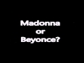 Mariah Carey about Ariana, Lady Gaga, Madonna, Beyonce, Nicki Minaj & Miley Cyrus