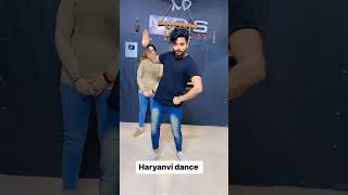 haryanavi dance#easydancestep#djhitsong#manishdance