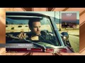 gareth emery drive refueled continuous mix