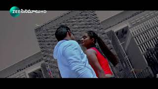 priyamani unseen hot video song 🔥