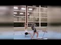 scariest gymnastics fails apparatus malfunction compilation