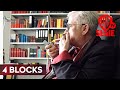 4 BLOCKS | Schönfließ' Aufzeichnung 1/6 | Warner TV Serie