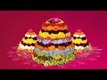 saddula bathukamma bathukamma story in telugu telangana bathukamma katha bathukamma katha