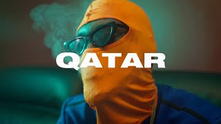 [FREE] Uk Drill Type Beat x Ny Drill Type Beat "Qatar" | Uk Drill Instrumental 2022