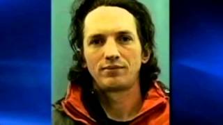 Details emerge in confessed serial killer's death