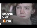 Suffragette Movie CLIP - We Will Win (2015) - Cary Mulligan, Brendan Gleeson Movie HD