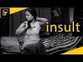 Download Hindi Short Film – Insult - Girl stuck in a wrong profession In Mp4 3Gp Full HD Video