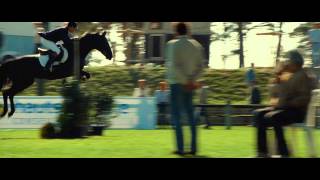 JAPPELOUP - EINE LEGENDE Trailer deutsch (HE-Start: 26.06.2014)