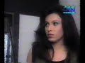 Download Tehkikaat - Episode 16 Clip (Indian Crime Detective TV Serial) To Mp4 3Gp Full HD Video 2
