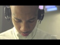 Tyga SOL Headphones Commercial