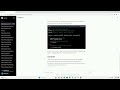 python requests with api key