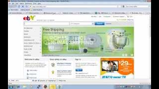 Web Server Admin: Lecture 8b Web Server Admin CO246 - SSL with Apache