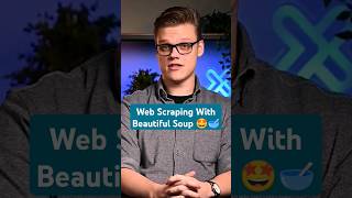 #beautifulsoup is indeed beautiful. Learn why. 👀 #python 🐍