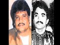 chhota shakeel talks about chhota rajan business