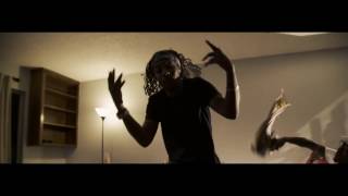 Mikey oOo ft. FollowJoJoe, CamKilla \u0026 Jay100 - Only How (Music Video) [Thizzler.com]